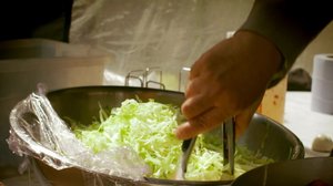 Prisma: Kyllä lääkäri tietää: 27.08.2018 06.00