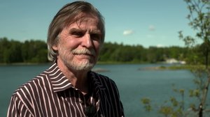 Pisara: 25.08.2018 15.05