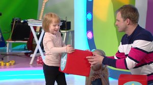 Piha: 25.08.2018 08.13