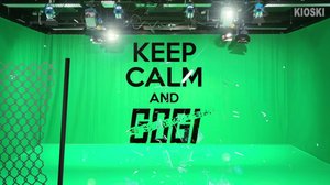 Jakso 02 - Tuure Boelius ja raksapäivä helvetistä: 24.08.2018 10.00