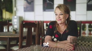 Anna Wahlgren - koko Ruotsin äiti: 24.08.2018 00.01