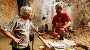 Riistametsällä: 27.08.2018 09.15