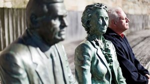 Galician jokisuistot: 23.08.2018 16.35