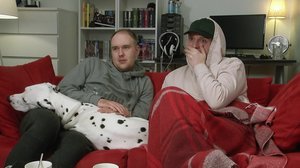 Koostejakso: 24.08.2018 20.05