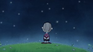 Tähtiä (S): 27.08.2018 12.00