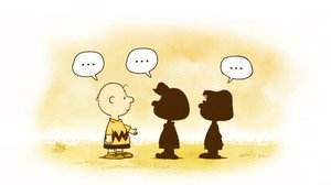 Onnellinen vai onneton? (S): 27.08.2018 12.00