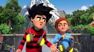 Miten nyt suu pannaan? (S): 24.08.2018 05.20