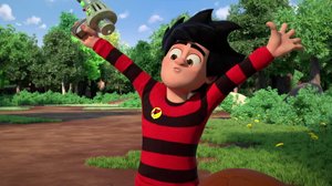 Pieni suuri maailmanvalloitus (7): 24.08.2018 06.00