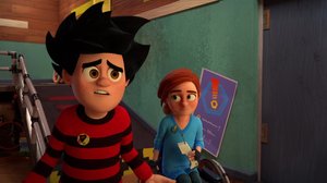 Meno-paluu tulevaisuuteen (7): 24.08.2018 05.20