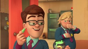 Raimon viimeinen kepponen (S): 24.08.2018 06.00