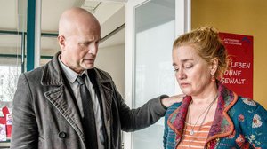 Uraäiti, huono äiti? (12): 23.08.2018 19.00