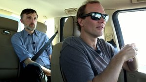 Tanskalaiset Qatarissa: 27.08.2018 20.00