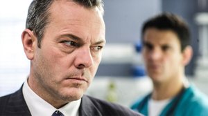 Ansa (12): 24.08.2018 06.00