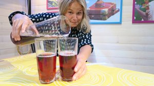 BUU-klubben: 24.08.2018 18.00