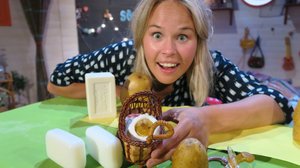 BUU-klubben: 26.08.2018 08.30