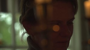 Jos olisi käynyt toisin: 25.08.2018 00.01