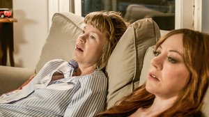 Motherland - äitien sota (S): 28.08.2018 06.00