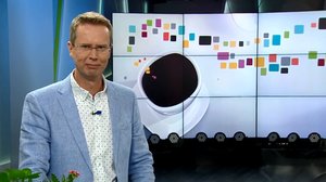 Ylen Aamu-tv: 24.08.2018 06.25