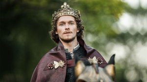 Järjellä ja sydämellä (12): 28.08.2018 06.00