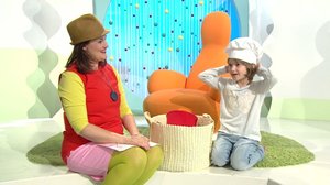 Iina ja Laura: 28.08.2018 07.16