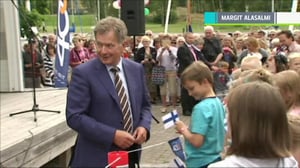 Yle Uutiset selkosuomeksi: 24.08.2018 15.05