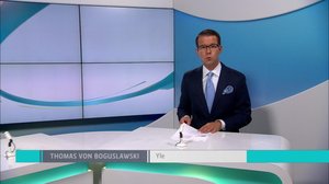 Yle Nyheter TV-nytt: 24.08.2018 17.55