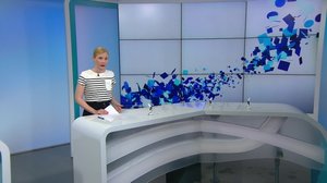 Urheiluruutu: 24.08.2018 21.55