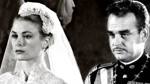 Monacon häät: 28.08.2018 16.50