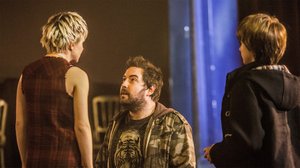 Varo reunoja! (12): 28.08.2018 19.30