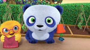 Ylösalaisin-seikkailu (S): 25.08.2018 06.52