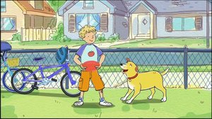 Martta haistaa / Martta kuulee (S): 25.08.2018 07.29