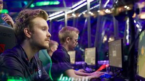 The International 2018 (12): 25.08.2018 07.20