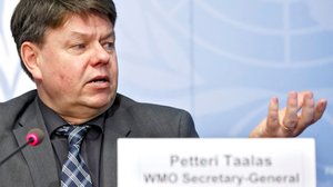 Ykkösaamu: 25.08.2018 10.05