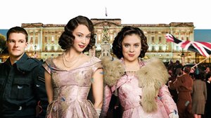 Kuninkaalliset riehat (12): 29.08.2018 06.00