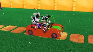 Sasun retki (S): 29.08.2018 07.33