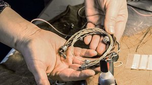 Vanhasta uudeksi - kierrätysvinkkejä: 29.08.2018 10.32