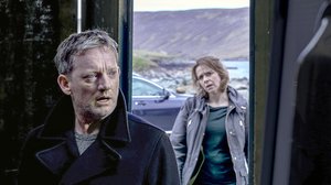 Shetlandsaarten murhat (12): 25.08.2018 19.30