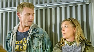 Mylvintää ja Muilutusta (7): 26.08.2018 21.05