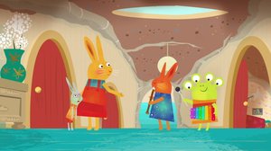 Tuutulaulu (S): 27.08.2018 18.00