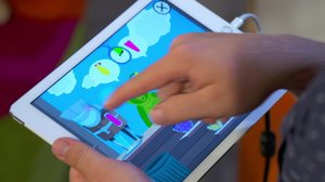 BUU-klubben: 28.08.2018 18.00