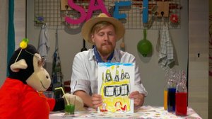 BUU-klubben: 29.08.2018 18.00