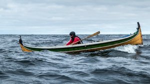 Erämaan armoilla: 29.08.2018 18.30