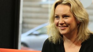 Efter Nio: 27.08.2018 21.00