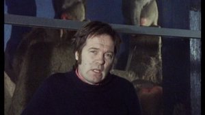 Elinkautiset: Alastoman apinan lemmikit: 30.08.2018 00.01