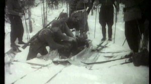 Korvesta Korkeasaareen: 30.08.2018 00.01