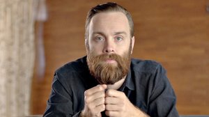 Kehitä muistiasi: 27.08.2018 14.00