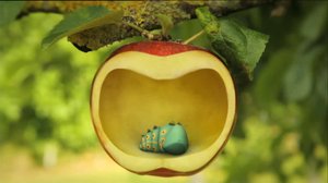 Ruohonjuuritasolla (S): 30.08.2018 18.55