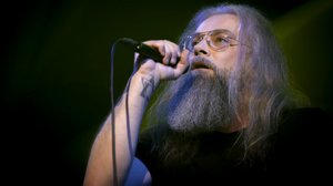 Mokoma akustisesti: 31.08.2018 00.01