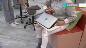 Yle Uutiset selkosuomeksi: 27.08.2018 15.05