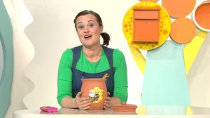 Hunaja: 31.08.2018 07.36